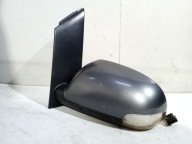 VW Touran and mirror left elektr 6 PIN LD7X