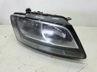 REFLEKTOR light right front AUDI Q5 8R 8R0941004M 30/26 UK