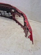 VW GOLF VIII 8 GTI LIFT 24- bumper front front 6XPDC 5H0807221S