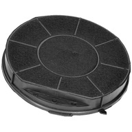 Szénszűrő páraelszívóhoz FR-0761