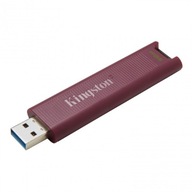 Kingston DataTraveler MAXA 512GB USB DTMAXA/512GB