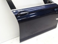 door right right front front BMW 7 F01 F02 A89