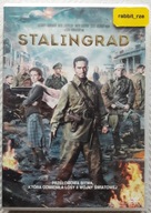 STALINGRAD - DVD