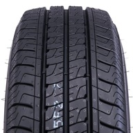 Sava Trenta 2 195/70R15 104/102 R zosilnenie (C)