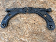arm left front PEUGEOT 308 III T10 2022R
