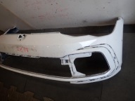 bumper front front VW GOLF VIII GTI 2020