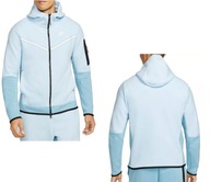 Bluza Nike Sportswear Tech Fleece Zip CU4489441 XL