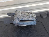 light front left front complete left EUROPA SSANGYONG KGM TORRES EVX