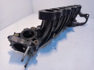 KIA CEED II I30 II intake manifold 1,6CRDI 2012