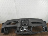 FORD TRANSIT MK8 13-19 dashboard instrument panel console EUROPA OE