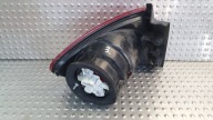 light rear part right SEAT ALTEA 5P0945096E 04