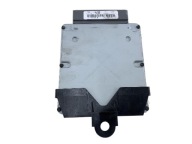 FORD MONDEO MK3 1.8 control unit of the engine 1S7F12A650KE