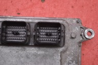 Centralina computer Motore 37820-RZV-E02 HONDA CRV 3 III 2.0 e-VTEC 150 KM
