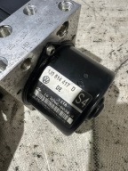 Pompa ABS SEAT LEON 1.9TDI 1C0907379K