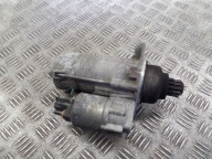 starter VW SCIROCCO GOLF VI A3 8P 02M911024P
