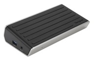 Dok USB 3.0 - 4K TARGUS DOCK130EUZ Dwa Monitory