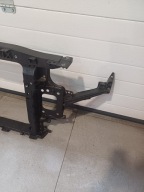 front body wall front HYUNDAI I30 III 17R- 64101-G4000