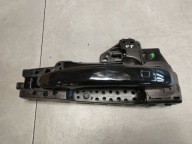 Audi A5 Sportback 8TA handle PRAW APRZOD LY9T 8T02837886