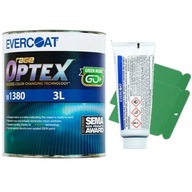 Evercoat Rage Optex 101380 tmel 3000 g
