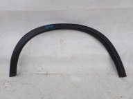 MITSUBISHI ASX and 1 LIFT 12-22 cap left front