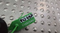 servo control sensor 6Q1423055P FABIA and POLO IV 9N FOX IBIZA III