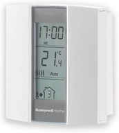 Termostat programowalny Honeywell Home T136 IP20