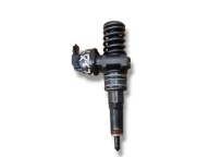 injector Audi A4 B6 2003 038130073BA