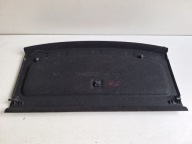 VOLKSWAGEN GOLF V 04-08 rear plato