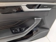 Volkswagen Arteon side front left 3G8.867011 (ET155)