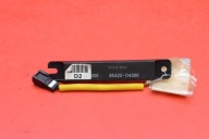 Antenne KEYLESS 95420-D4300 KIA OPTIMA 4 IV 15-20