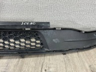FORD MUSTANG VI LIFT 2017 - 2023 grid central front JR3B17K945-BBW