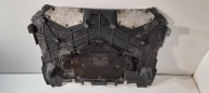 Maserati Ghibli cover below engine 670039641 (PL314)