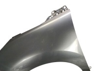 fender left front PEUGEOT 5008 and (2009-2013) code LAKIERU KTPD