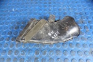 Opel Astra K intake air 39087140 st.BDB