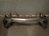 Paraurti Anteriore MERCEDES GLC W253 AMG