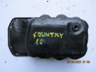ÖLWANNE MINI COUNTRYMAN 1.6I 755048380
