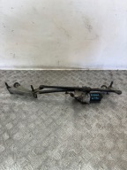 Wischergestänge MERCEDES A KLASA W176 12