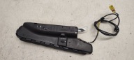 seat airbag right VW Golf V 1,4 TSI