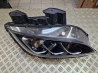 light right front FULL LED HYUNDAI KONA and LIFT 2020R->