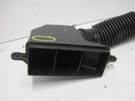 pipe DOLOTOWA intake KIA NIRO CEED 28210-AT100