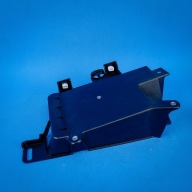 support unité commande PCU BMW 5 G30 61429348202 9348202 32km