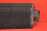 Radiateur climatisation 1J0820411C AUDI A3 1.8 20V 125 KM 96-00
