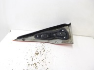 light rear right Renault Megane II 2006r. kombi 8200417351