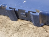 module control unit SMART KEY OE 89990-47050 TOYOTA PRIUS III 09r