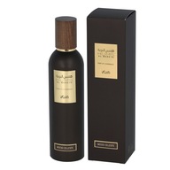 Rasasi Hums Al Barey Wood Celeste Parfém D'Ambiance 250 ml