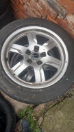 ALUFELGI AUDI A5 S5 8T 8F B8 7,5x17 ET28 4 sztki