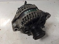ALTERNATOR 50536692 ALFA ROMEO STELVIO 2.2 D