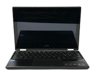 Acer Chromebook R11 TOUCH Intel 4GB 32GB NO POWER V90