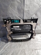 Panel radia klimatizaci Opel INSIGNIA A OE 13273252