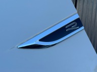 fender left front front VW T-ROC 2GA